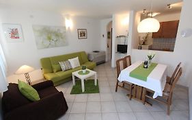 Apartment Irena